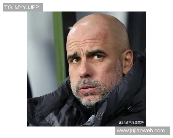 如果瓜迪奥拉离开曼城孔帕尼将是最佳接班人选 如果瓜迪奥拉离开曼城孔帕尼将是最佳接班人选