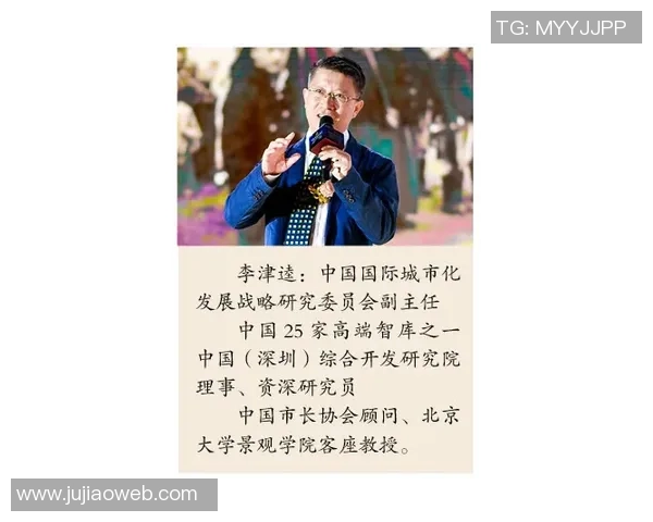 安布谈殷扎吉的未来潜力让我想起那个传奇人物我将持续关注他的表现