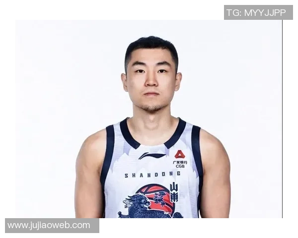 高诗岩全能表现闪耀赛场12投5中斩获14分5篮板8助攻4抢断助力球队胜利 高诗岩全能表现闪耀赛场12投5中斩获14分5篮板8助攻4抢断助力球队胜利