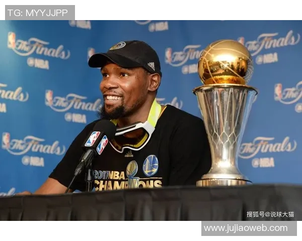 杜兰特荣膺2月20日NBA最佳球员直播吧评选结果揭晓 杜兰特荣膺2月20日NBA最佳球员直播吧评选结果揭晓