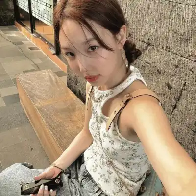 籍寄波