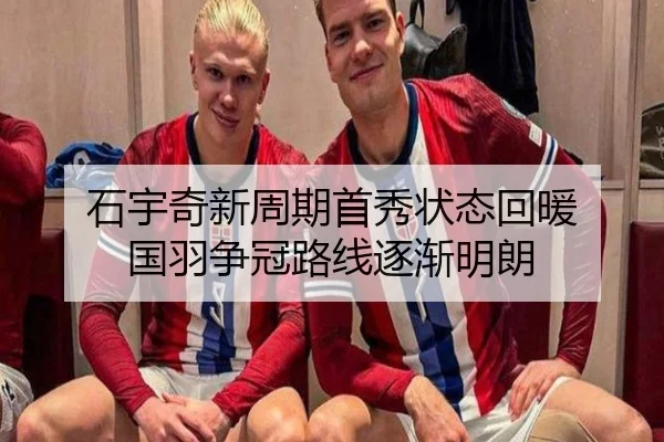 石宇奇新周期首秀状态回暖 国羽争冠路线逐渐明朗